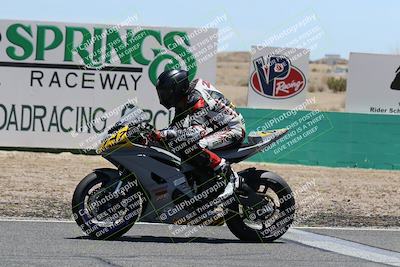 media/Jun-05-2022-WERA (Sun) [[64b01df28d]]/Race 3 C Superbike Expert Novice/